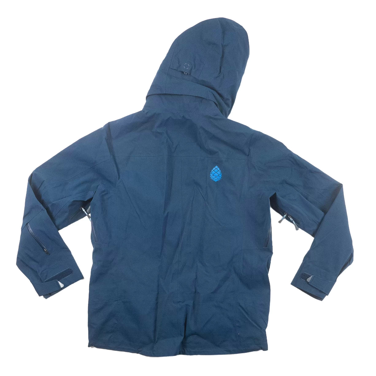 Stio Environ Jacket - Men's - Image 3