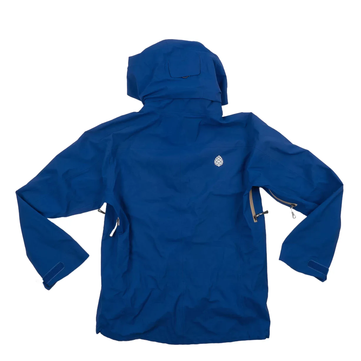 Stio Environ Jacket - Men's - Image 3
