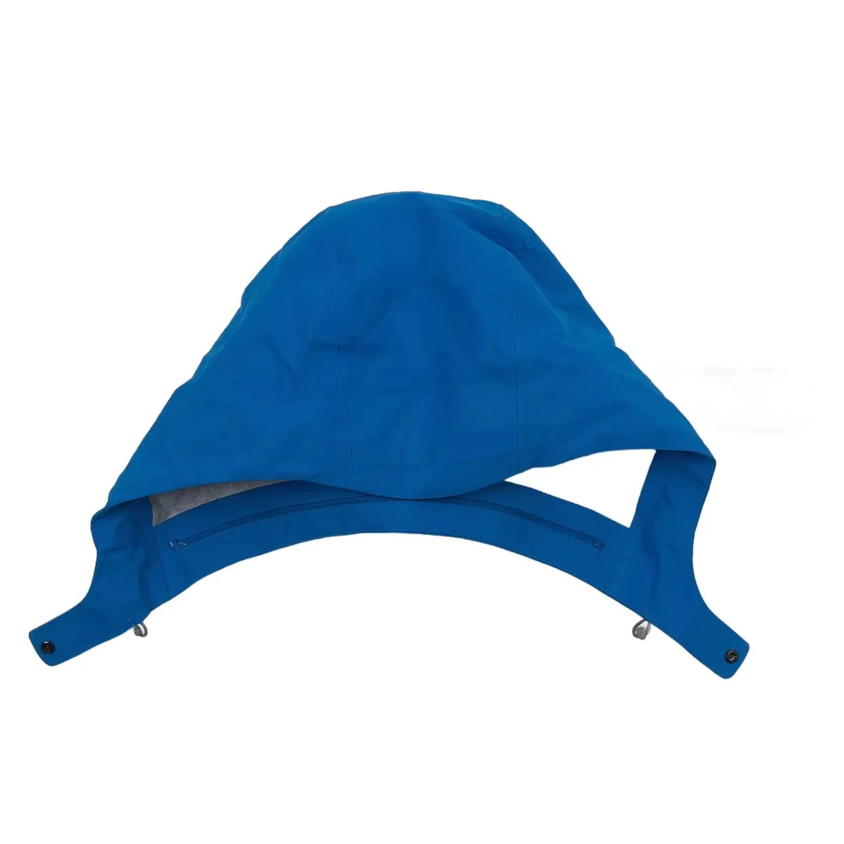 Stio Environ Jacket - Men's - Image 4