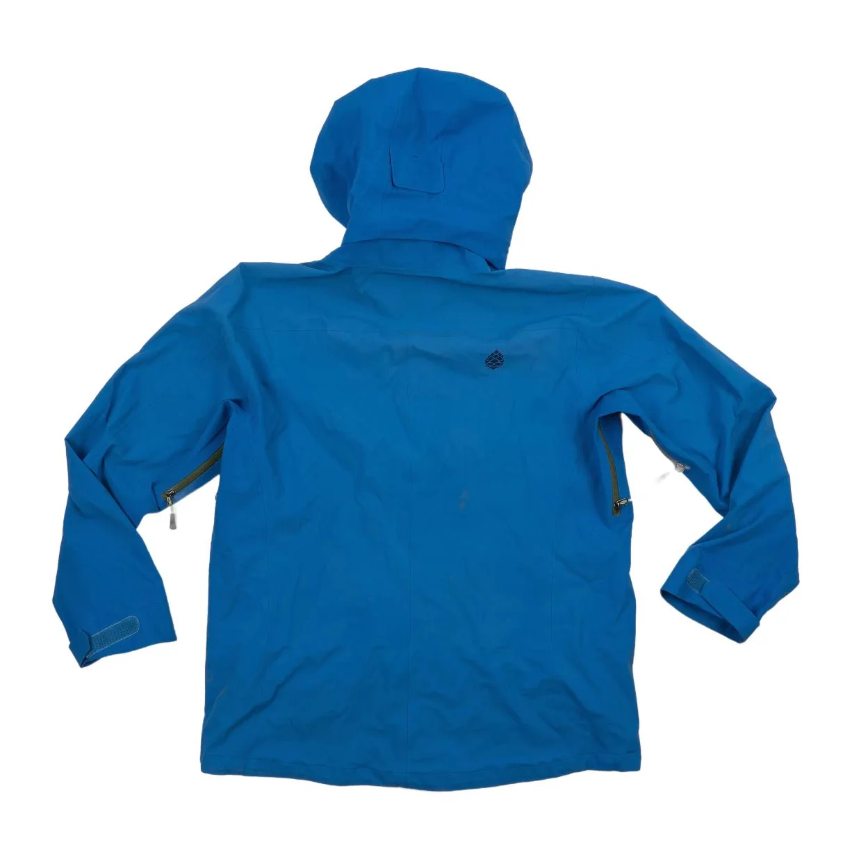 Stio Environ Jacket - Men's - Image 3