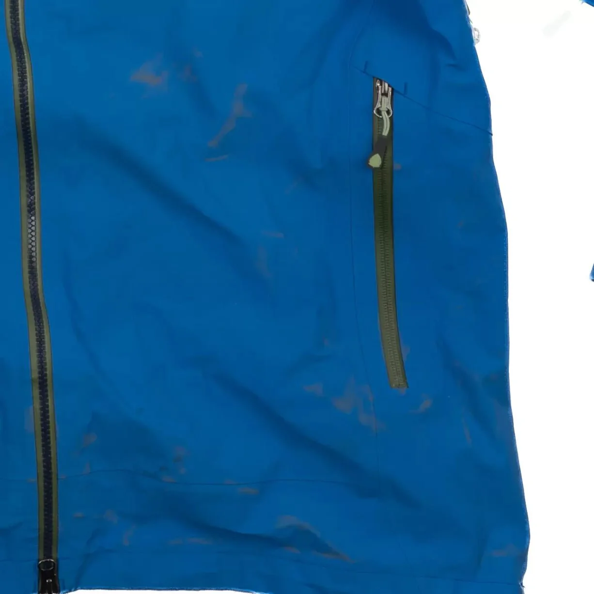 Stio Environ Jacket - Men's - Image 4