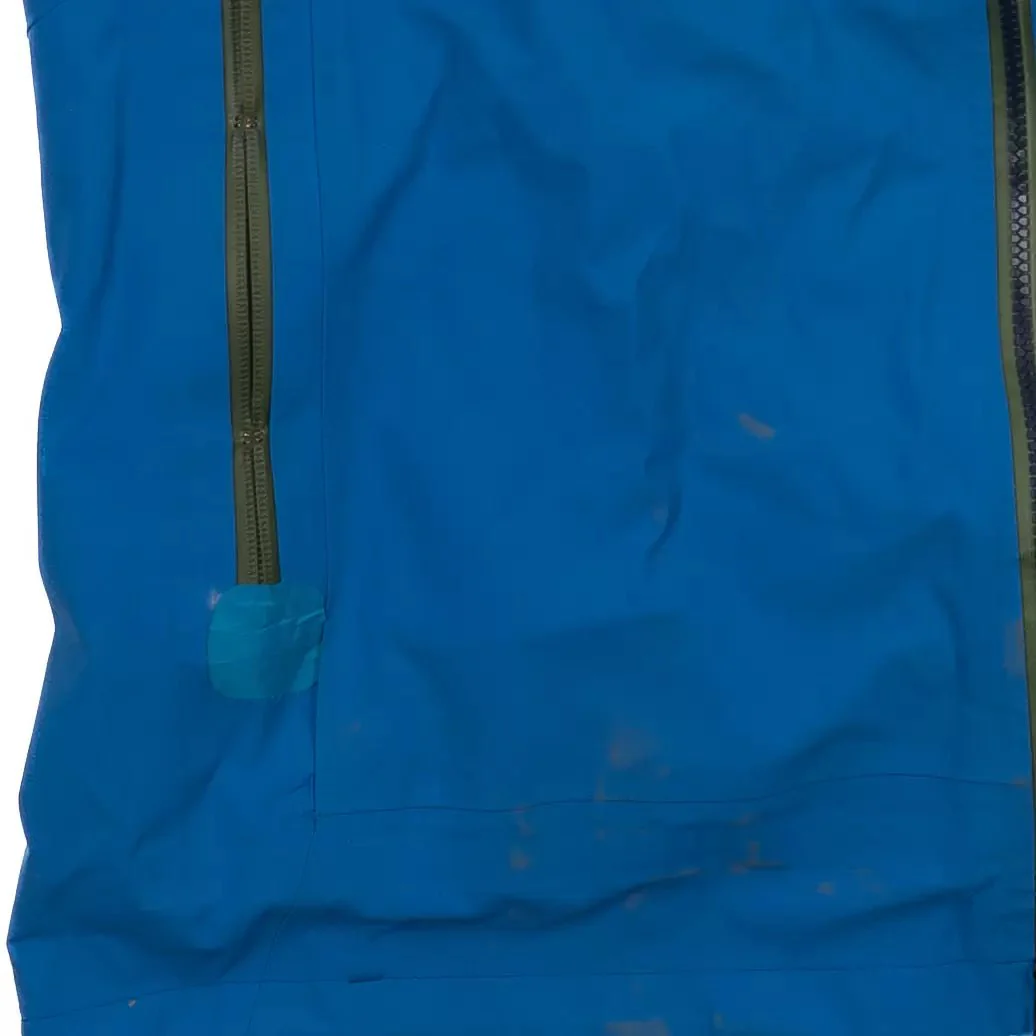 Stio Environ Jacket - Men's - Image 5