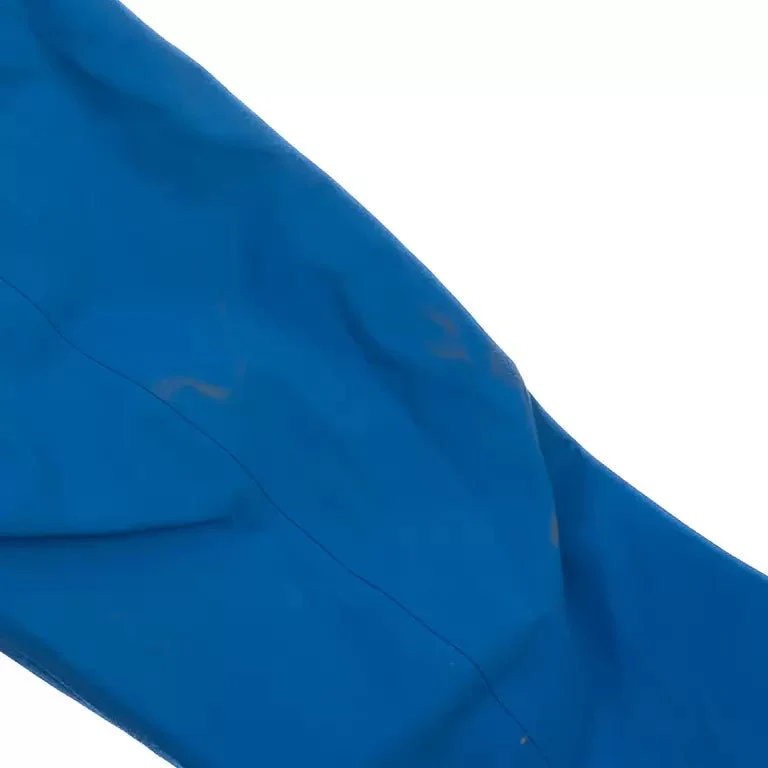 Stio Environ Jacket - Men's - Image 6
