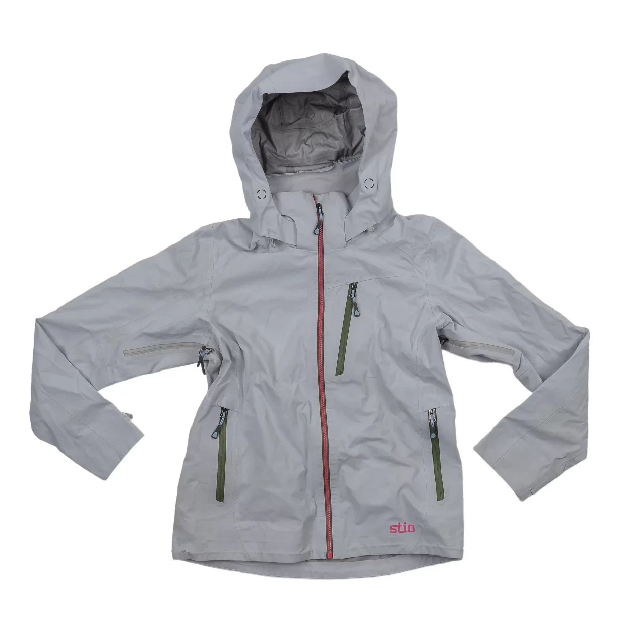 Stio Environ Jacket - Women's