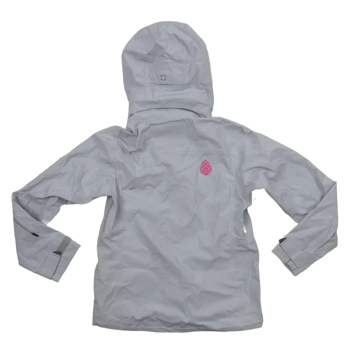 Stio Environ Jacket - Women's - Image 3