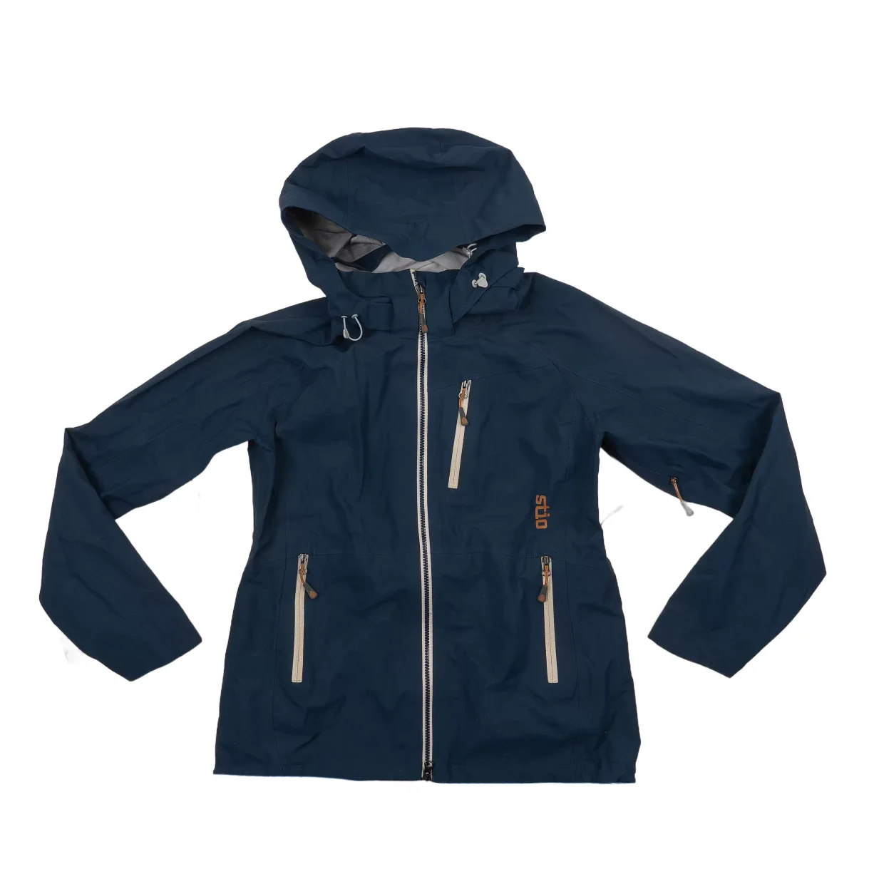 Stio Environ Jacket - Women's