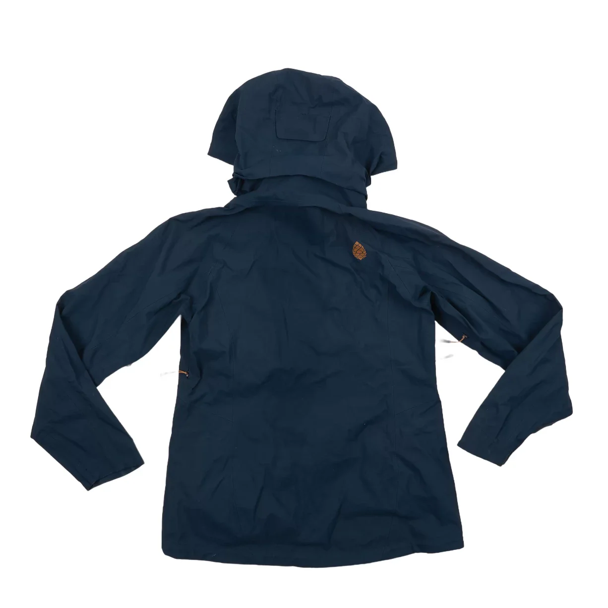 Stio Environ Jacket - Women's - Image 2