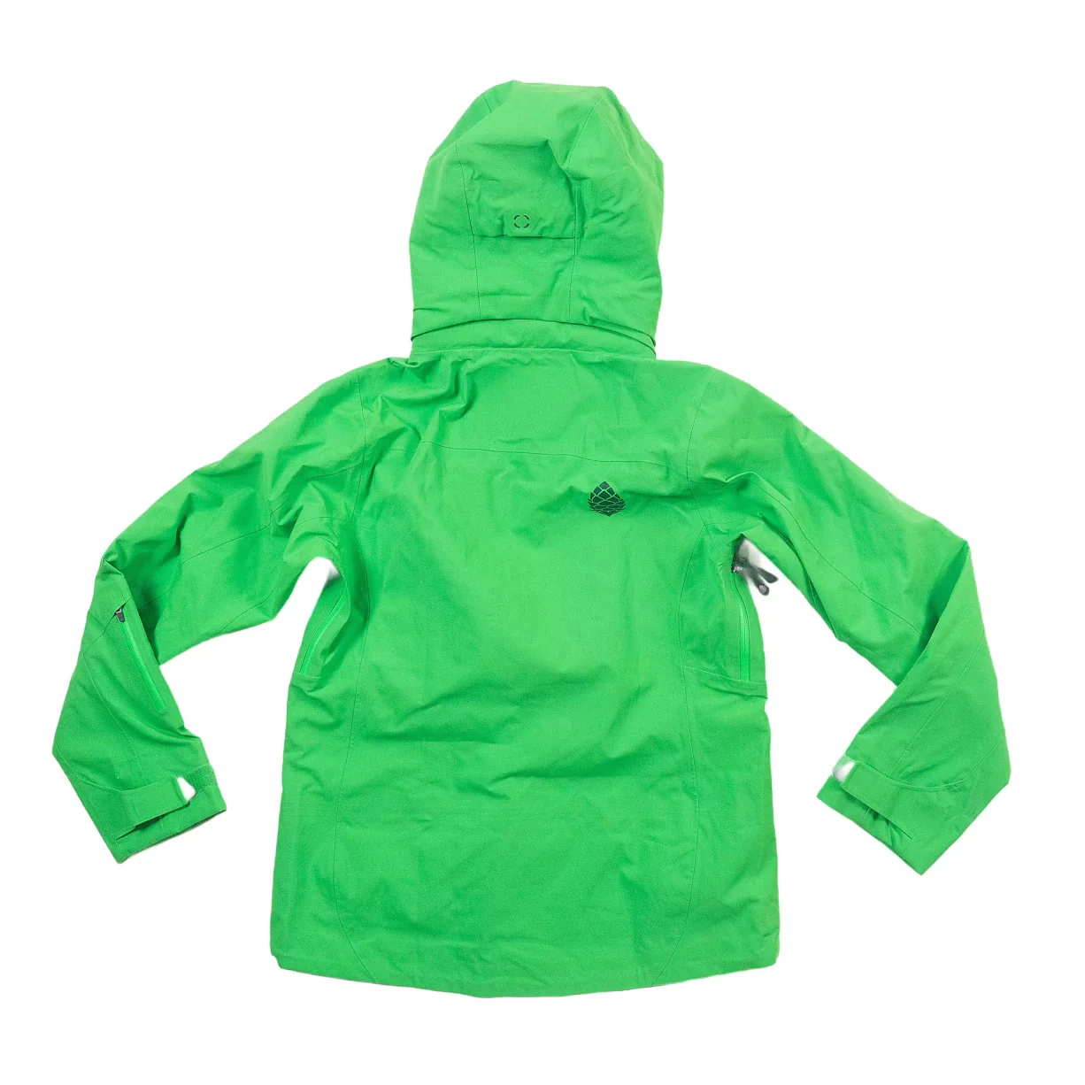 Stio Environ Jacket - Women's - Image 3