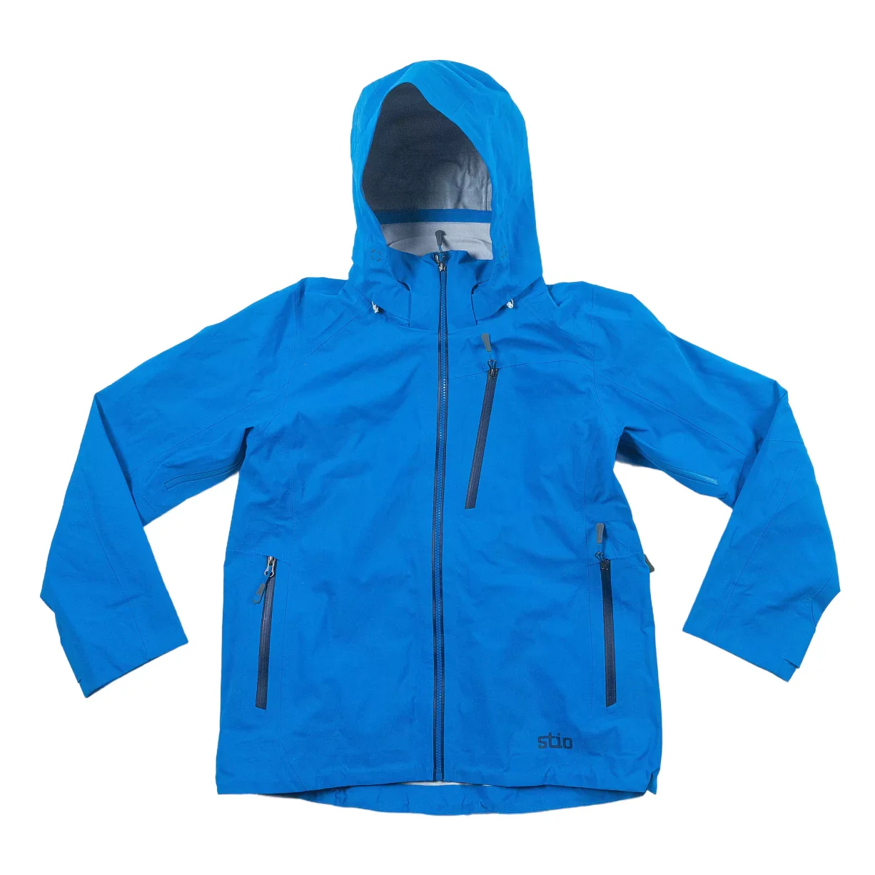 Stio Environ Jacket - Women's