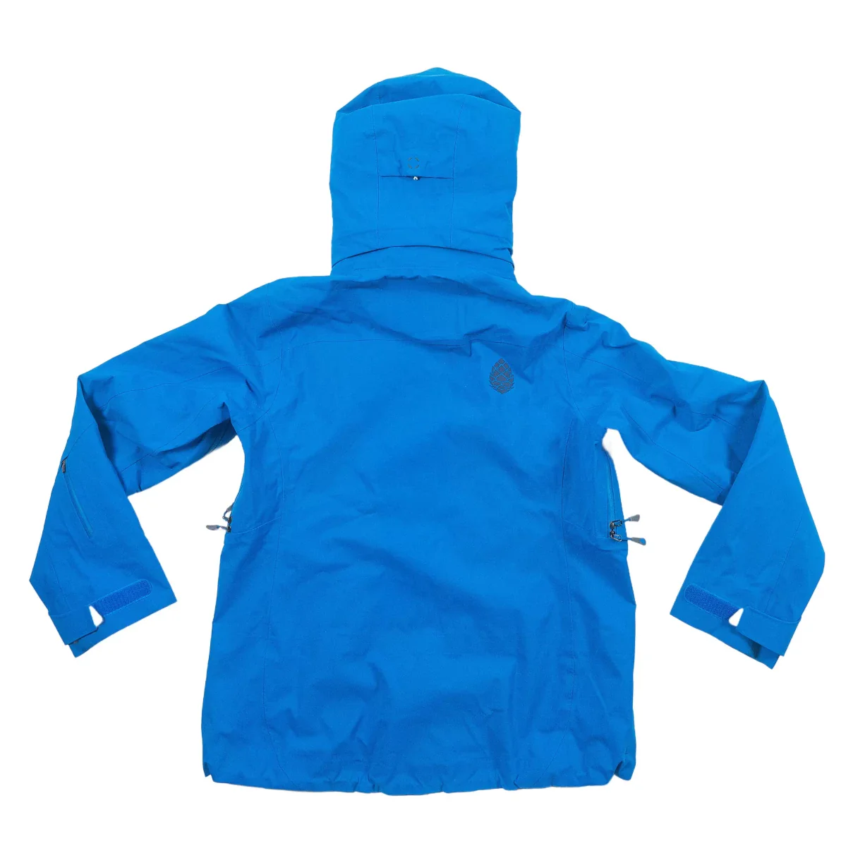 Stio Environ Jacket - Women's - Image 3