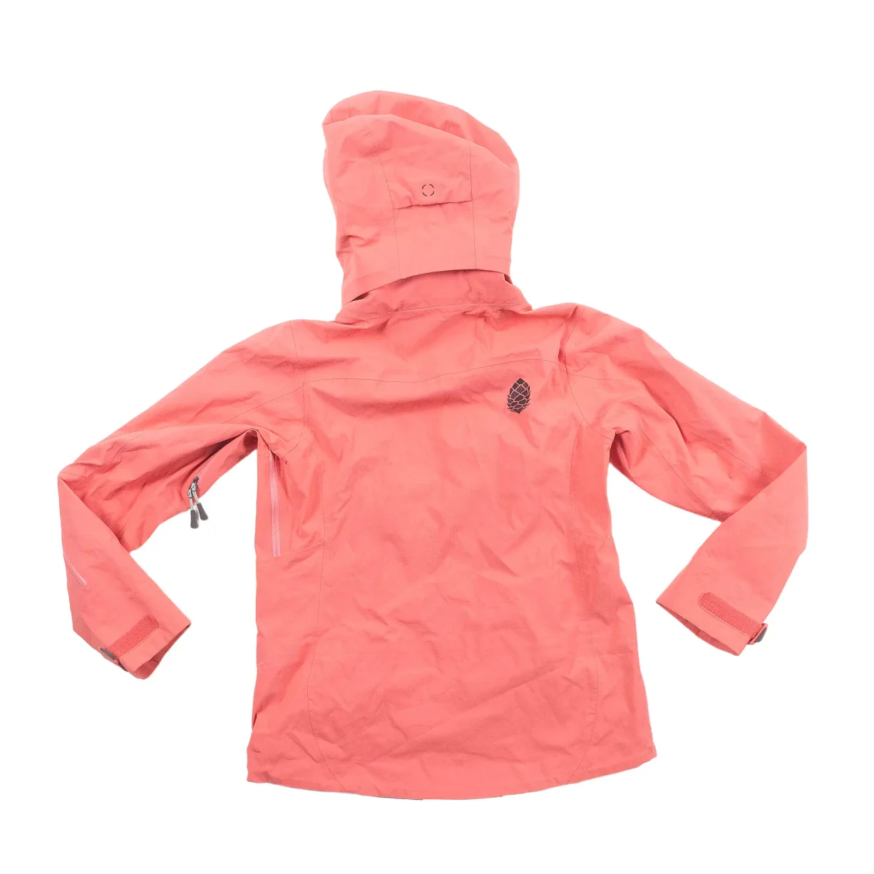 Stio Environ Jacket - Women's - Image 3