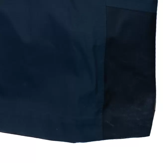 Stio Environ Pant - Men's - Image 3