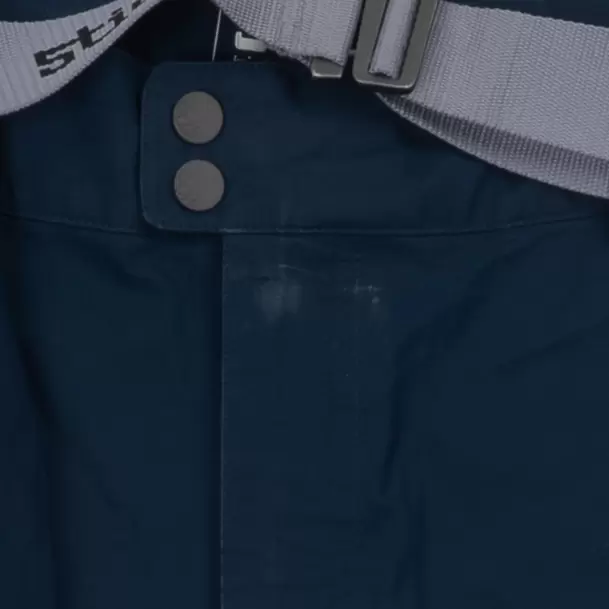 Stio Environ Pant - Men's - Image 4
