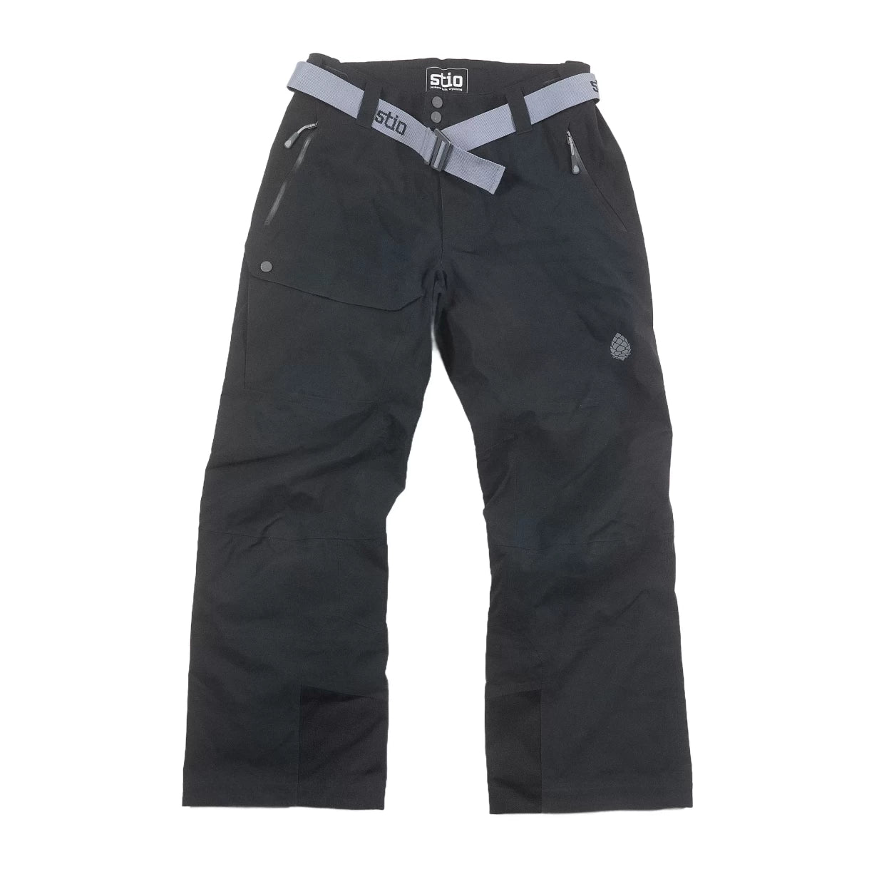 Stio Environ Pant - Men's