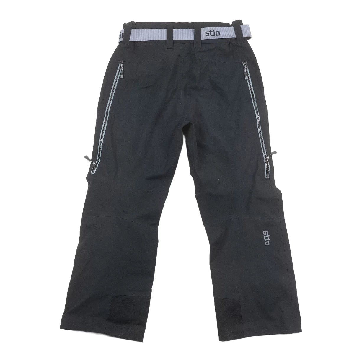 Stio Environ Pant - Men's - Image 2