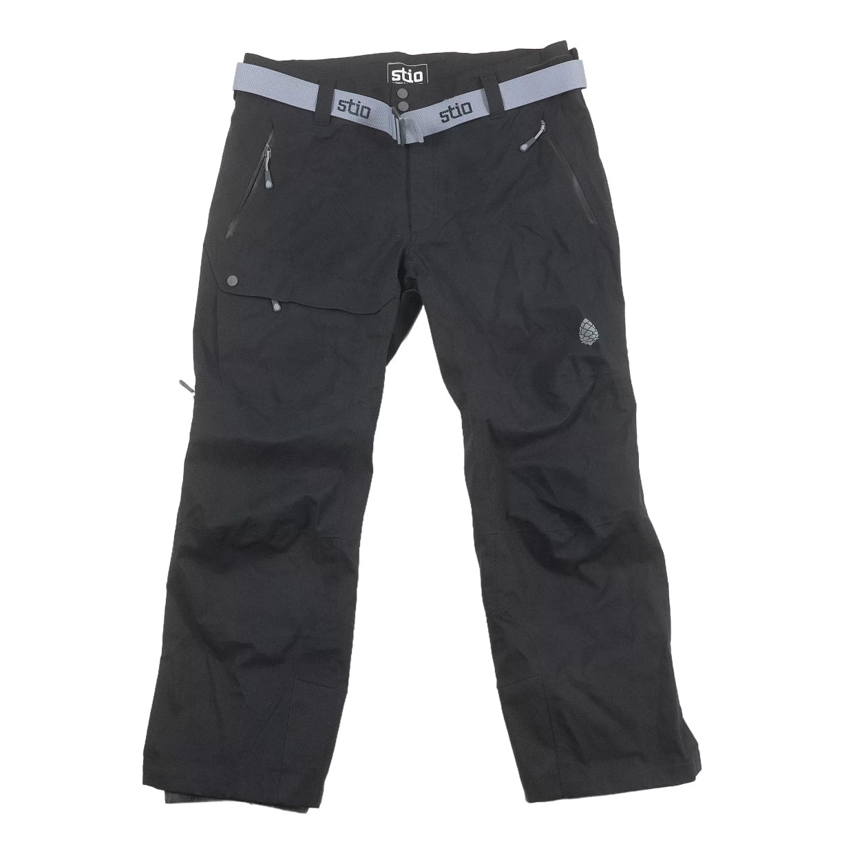 Stio Environ Pant - Men's