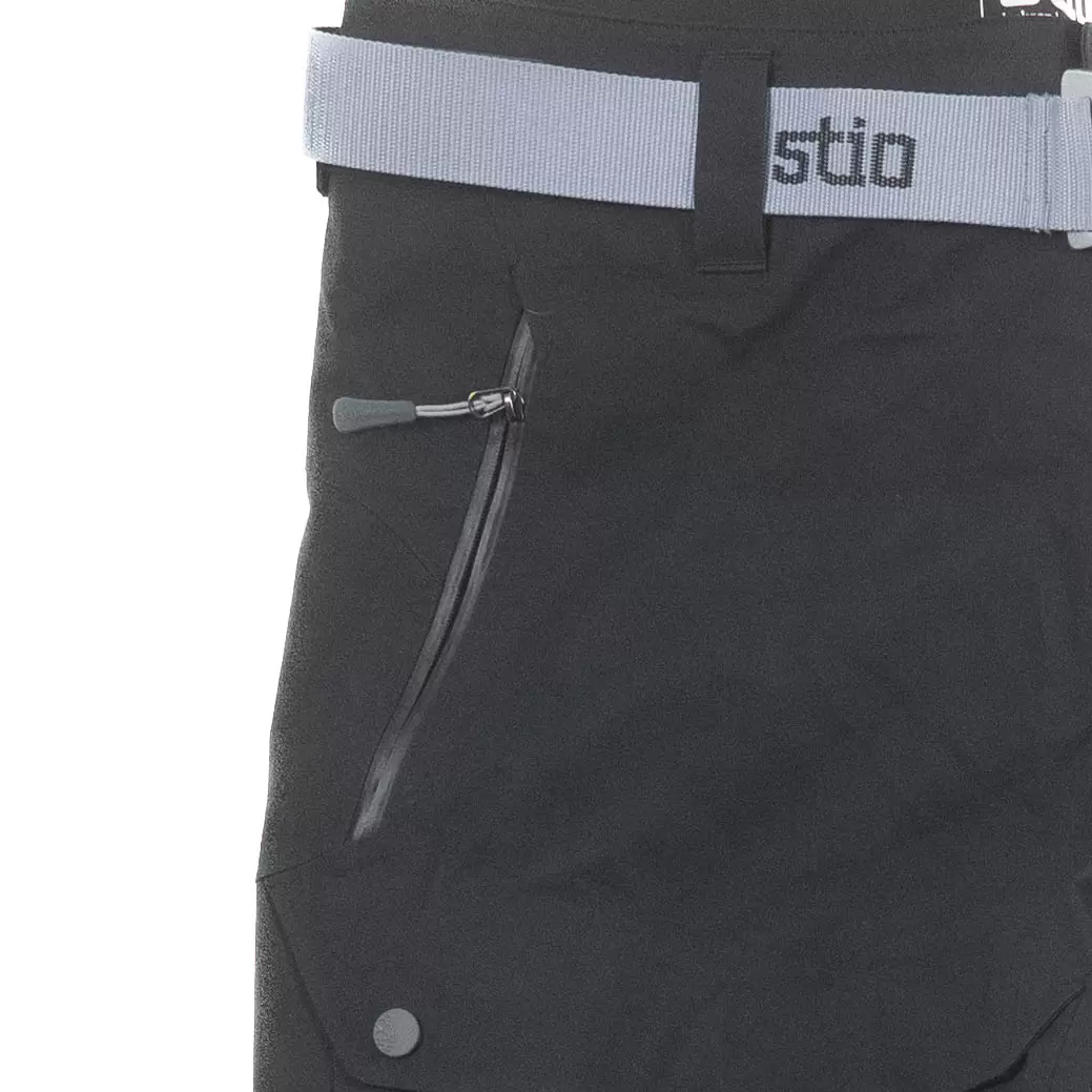 Stio Environ Pant - Men's - Image 2