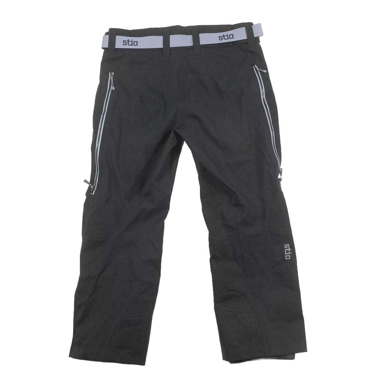 Stio Environ Pant - Men's - Image 3
