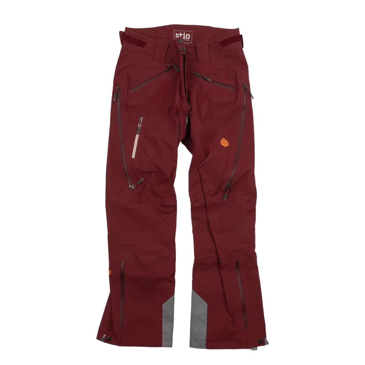 Stio Environ Pant - Women's