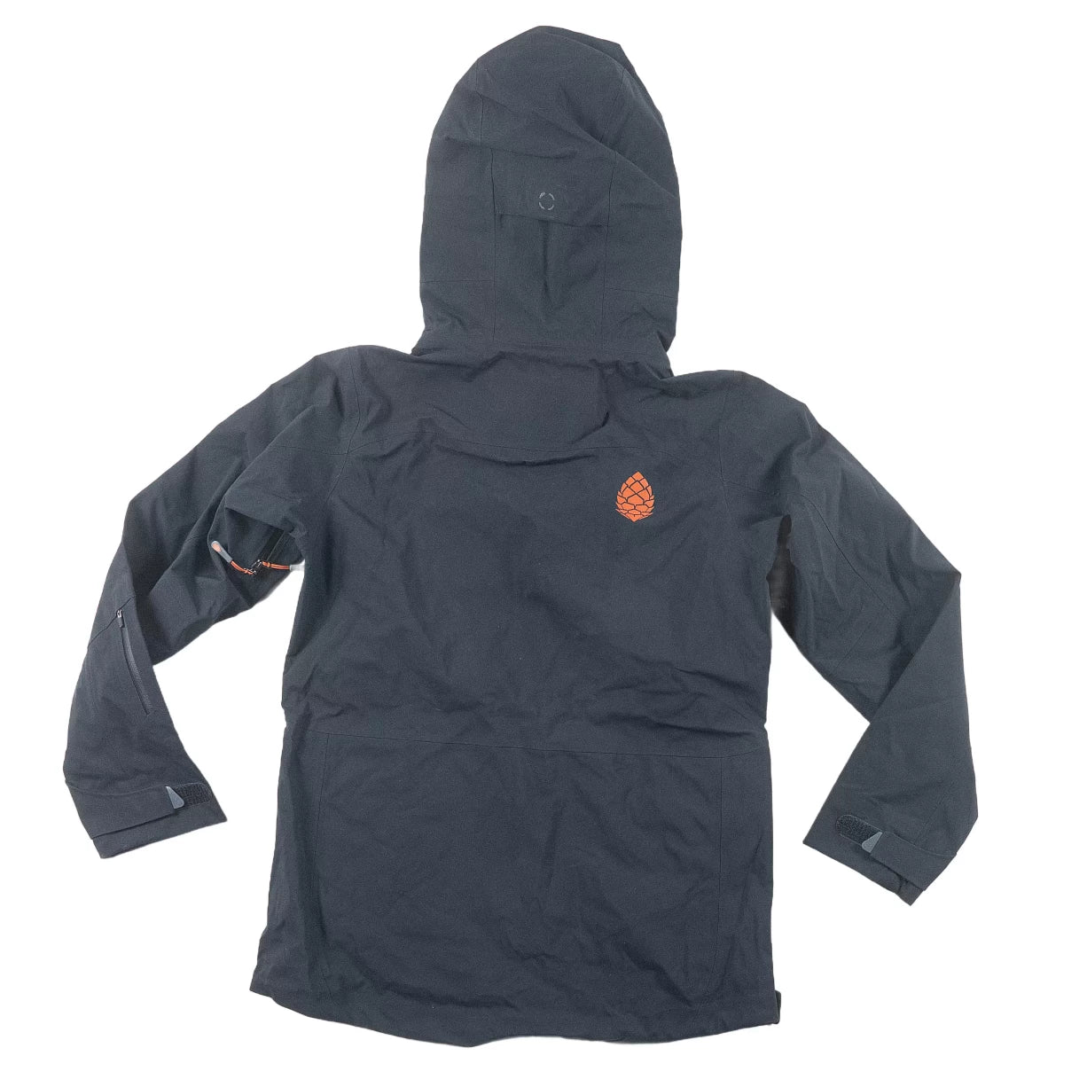 Stio Environ XT Anorak Jacket - Women's - Image 3