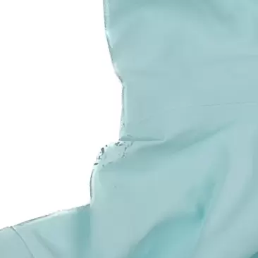 Stio Environ XT Anorak Jacket - Women’s - Image 8
