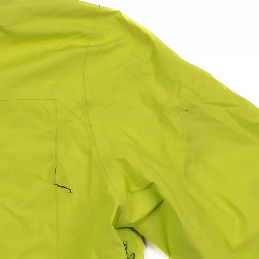 Stio Environ XT Jacket - Men's - Image 5