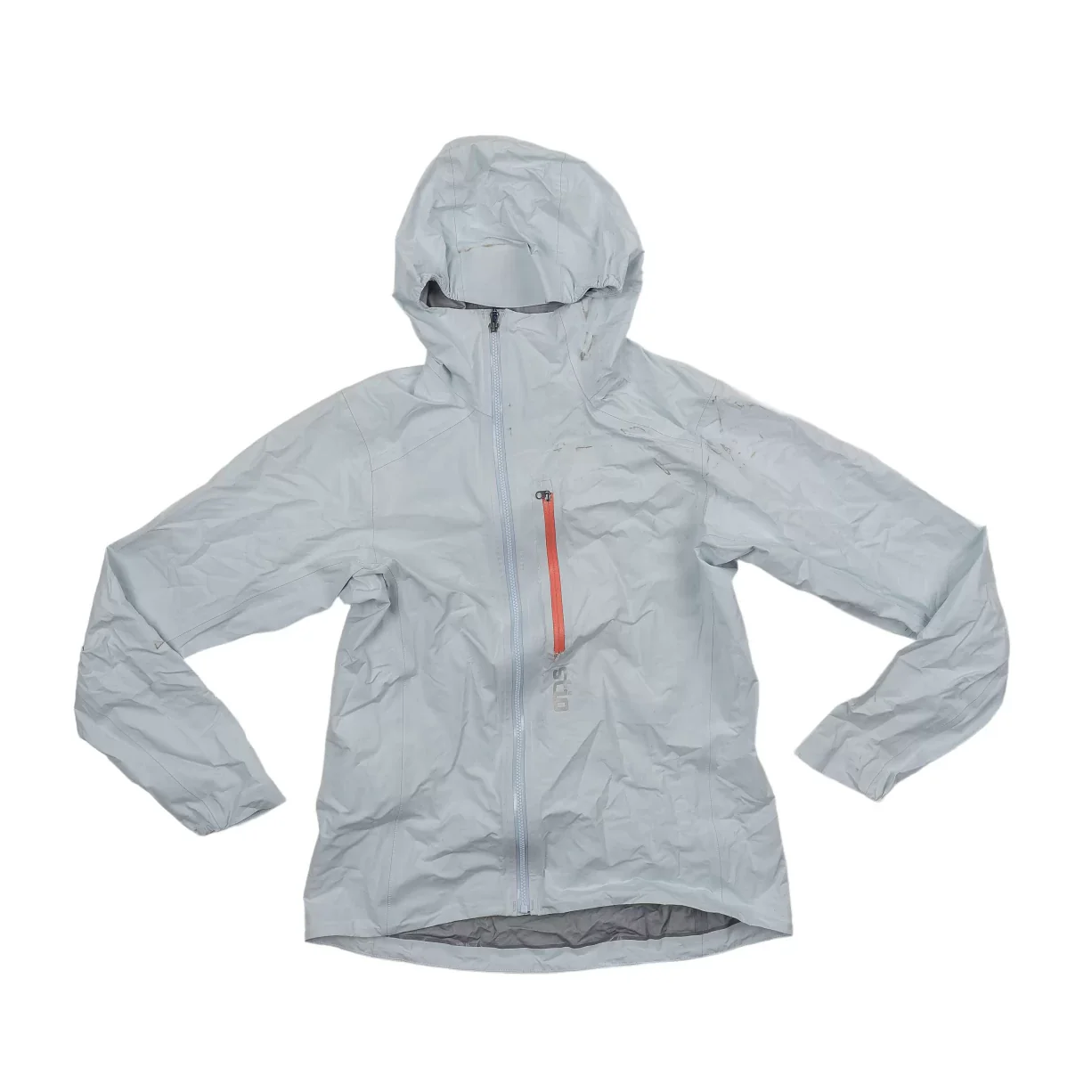 Stio Exploit Jacket - Women's