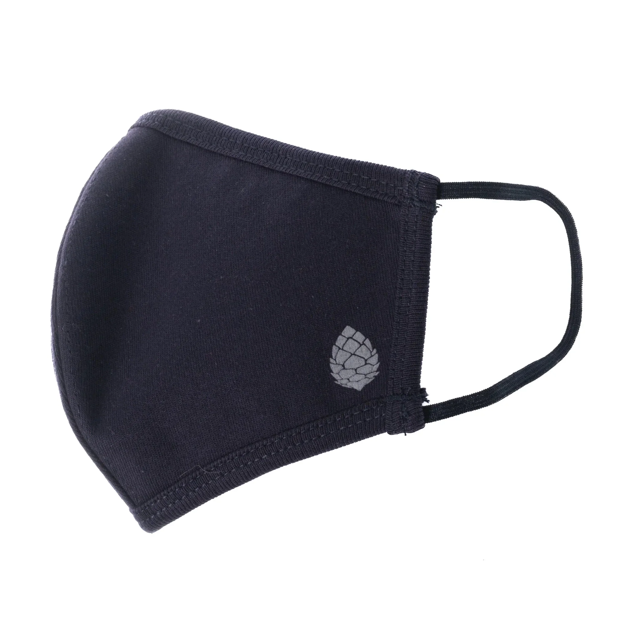Stio Stio Face Covering - 3 Pack / Multi / One Size - Image 2