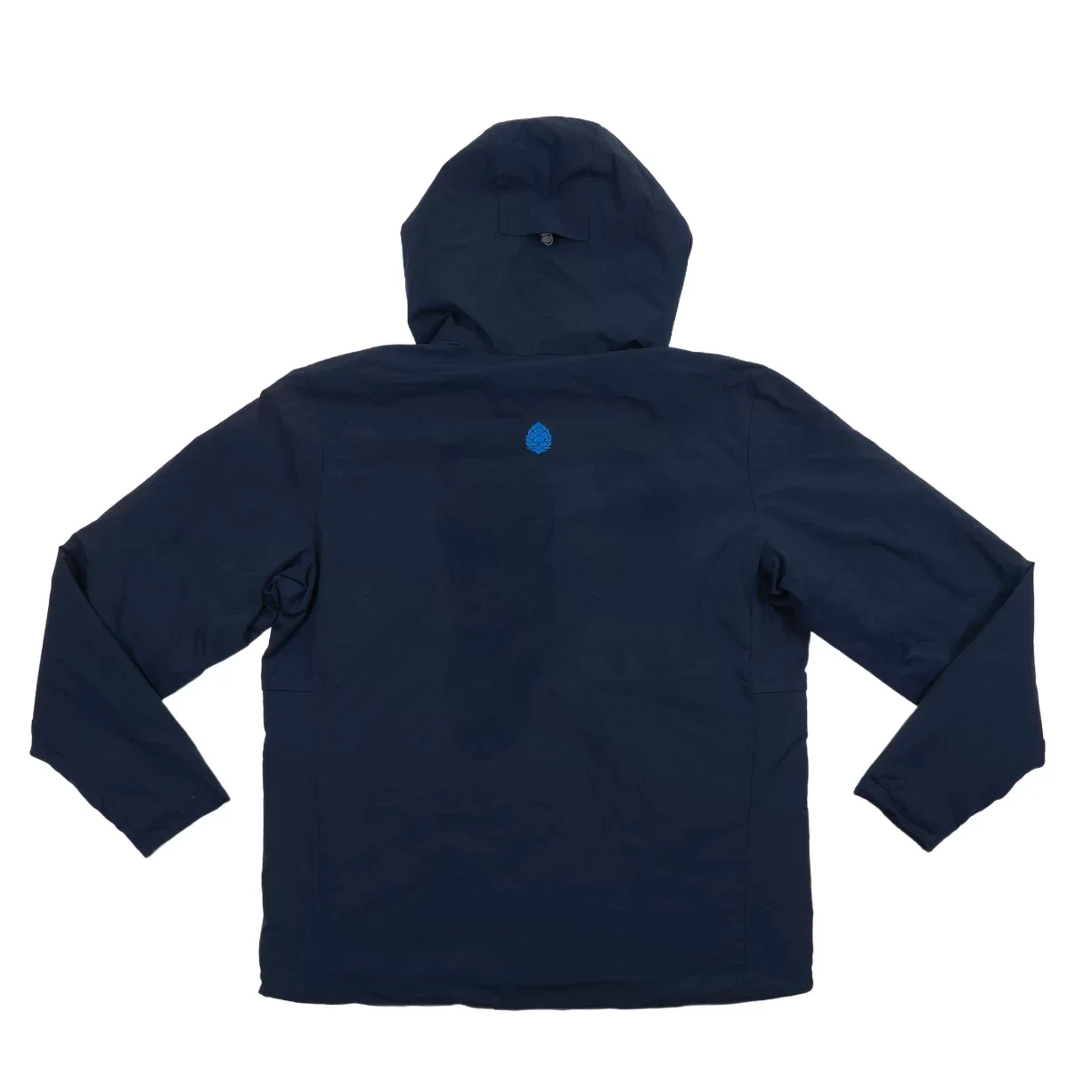 Stio Fernos Insulated Hooded Jacket - Men's - Image 3