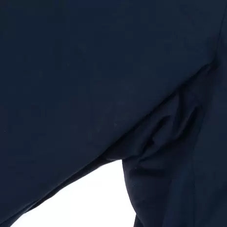 Stio Fernos Insulated Hooded Jacket - Men's - Image 4