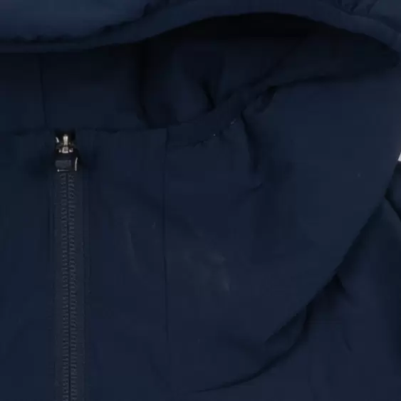 Stio Fernos Insulated Hooded Jacket - Men's - Image 5