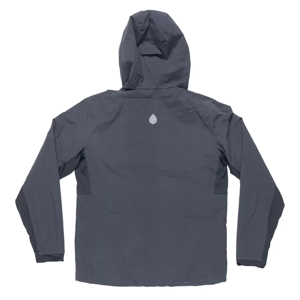 Stio Fernos Insulated Hooded Jacket - Men's - Image 3