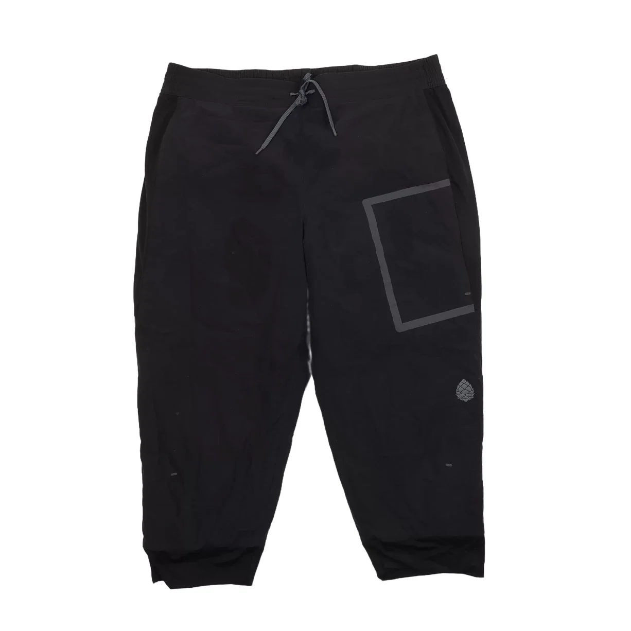Stio Fernos Insulated Knicker - Men's