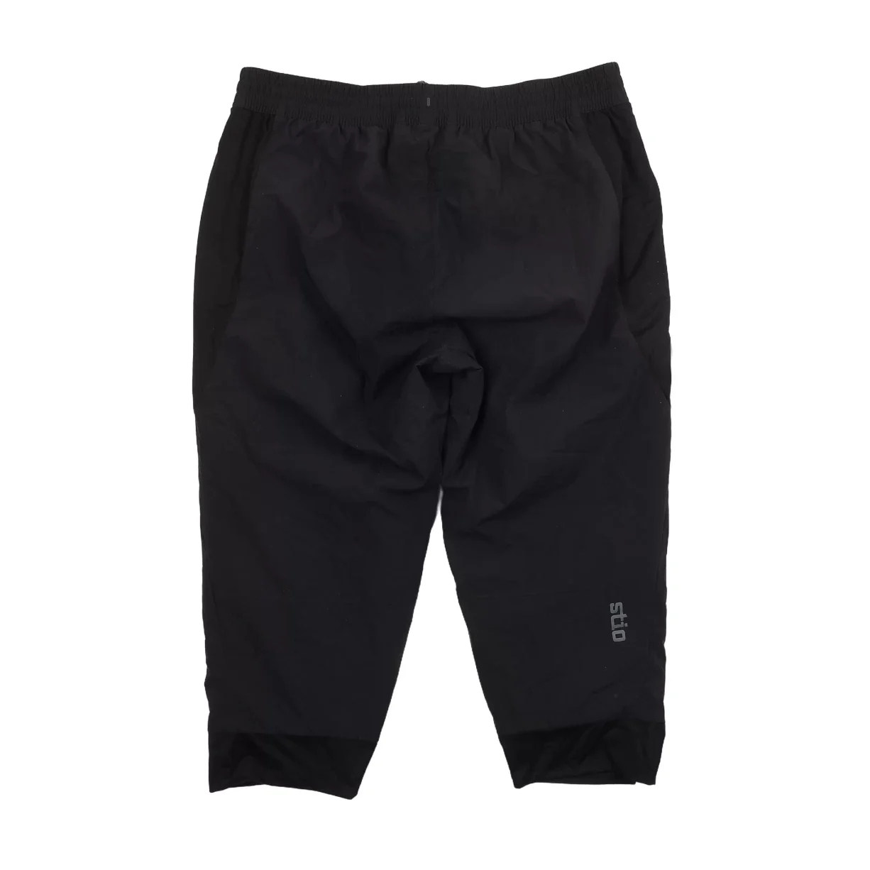 Stio Fernos Insulated Knicker - Men's - Image 2
