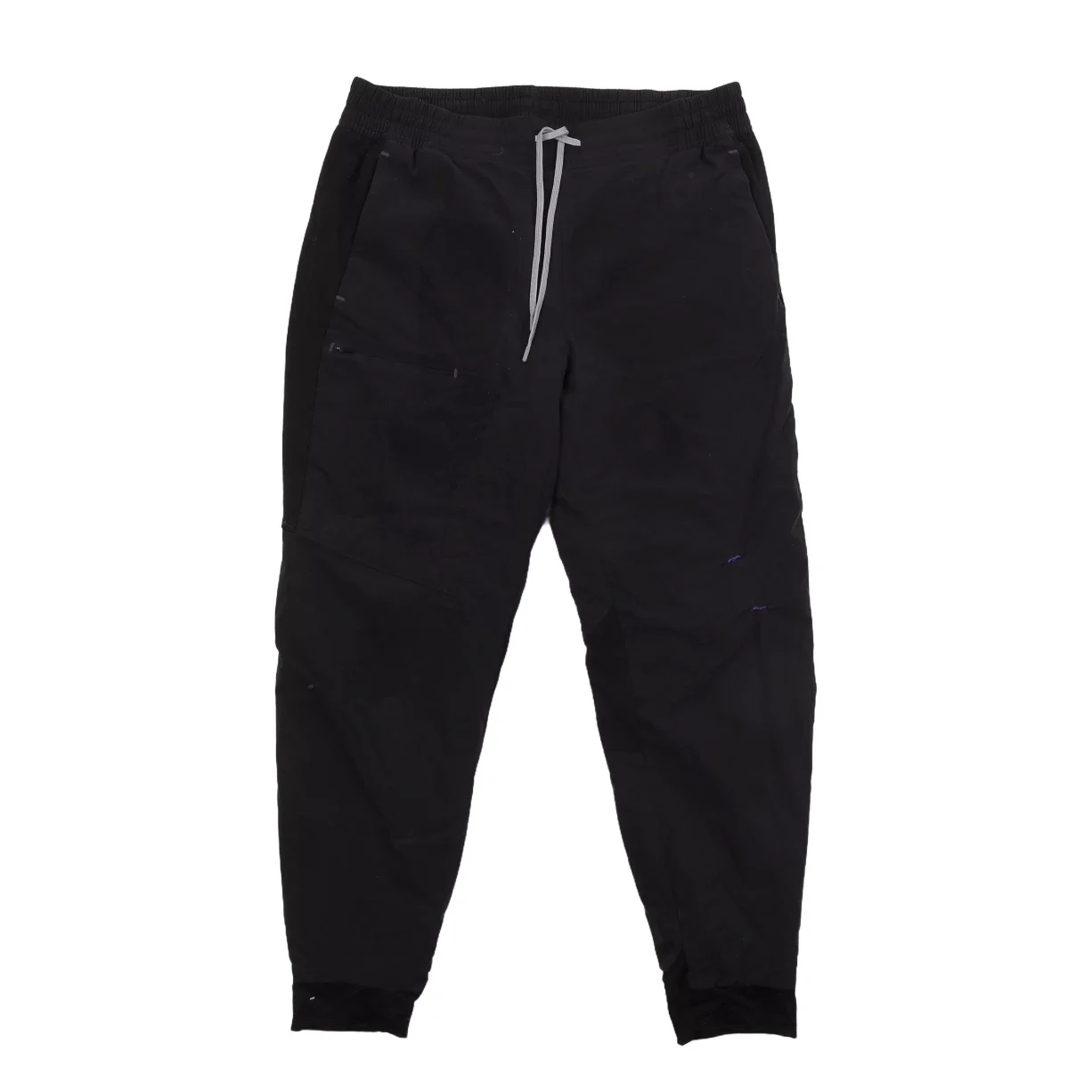 Stio Fernos Insulated Pant - Women's