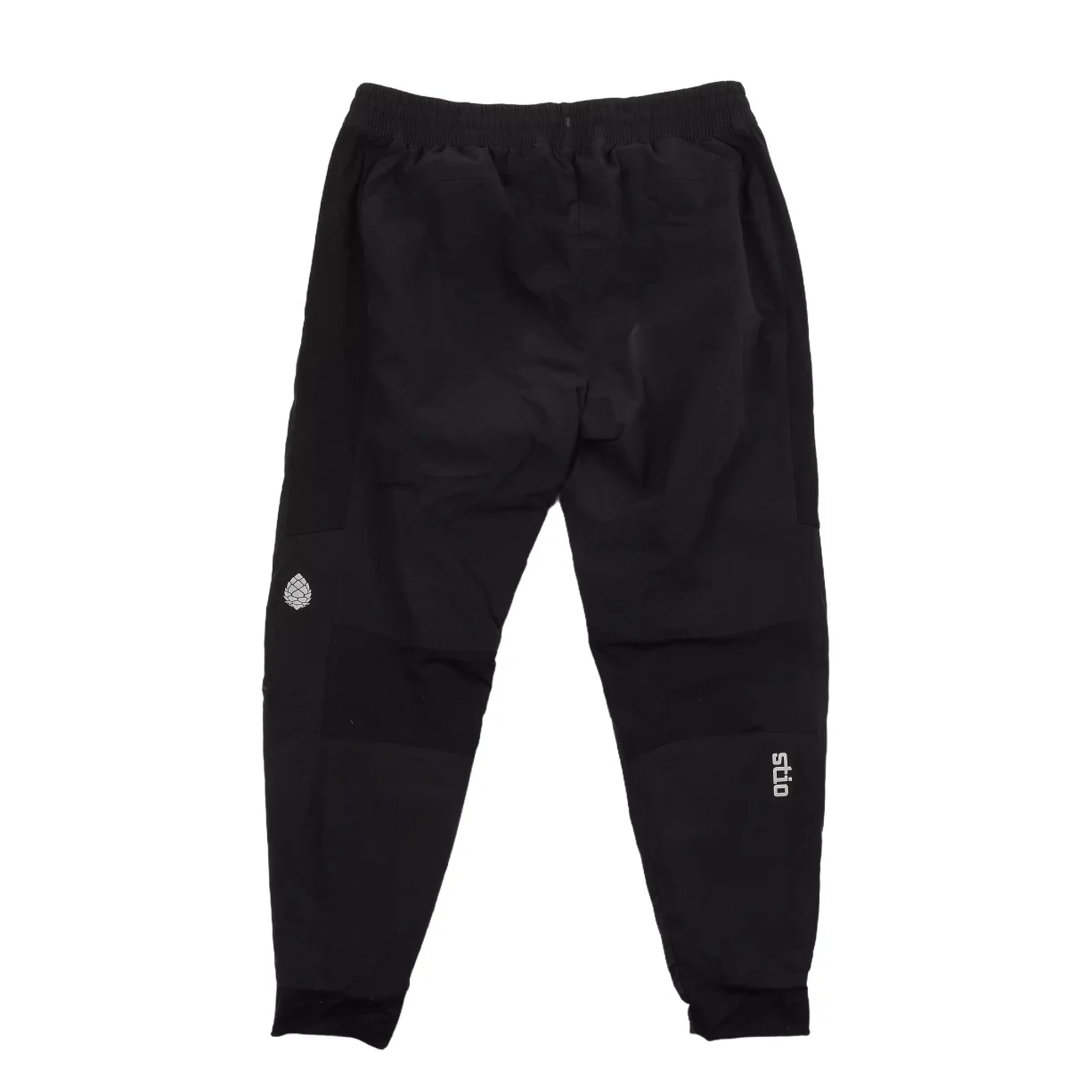 Stio Fernos Insulated Pant - Women's - Image 2
