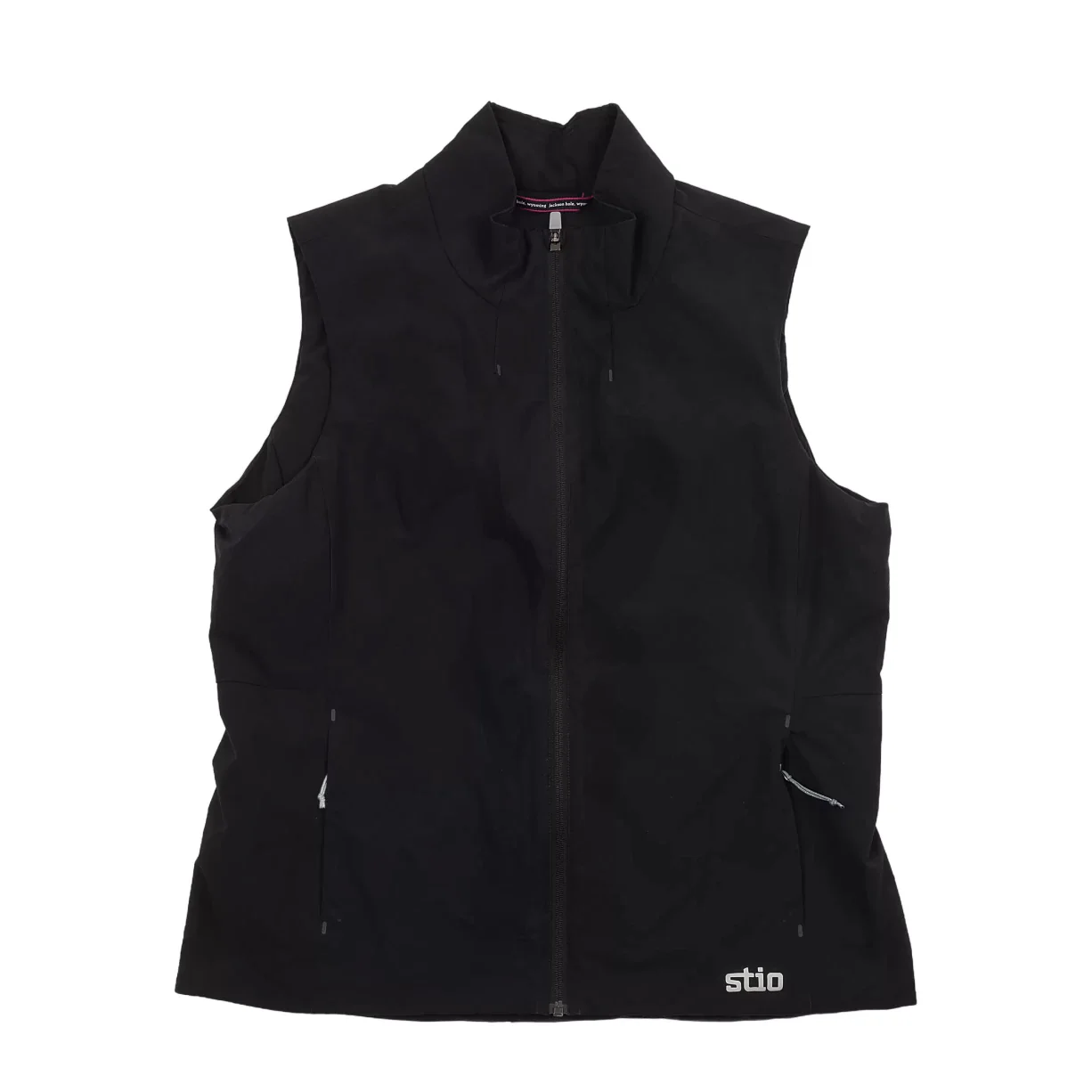 Stio Fernos Insulated Vest - Women's