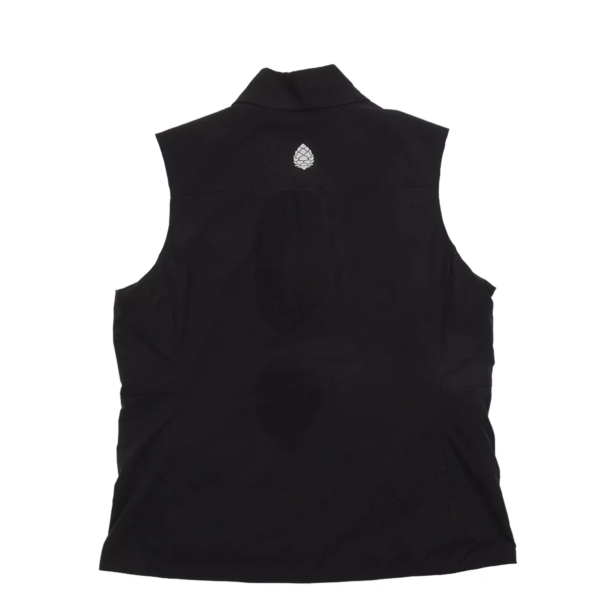 Stio Fernos Insulated Vest - Women's - Image 3