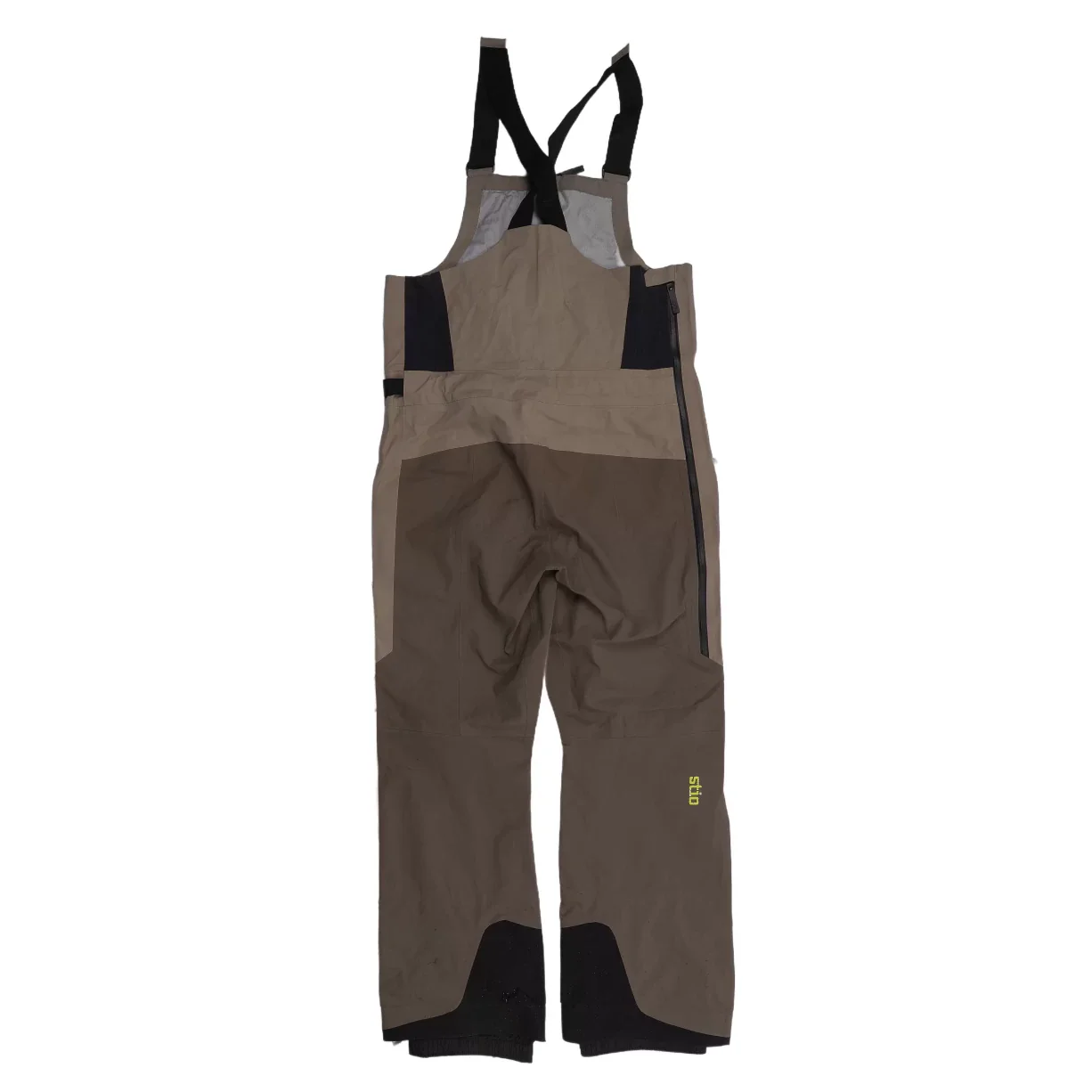 Stio Figment Bib - Men’s - Image 3