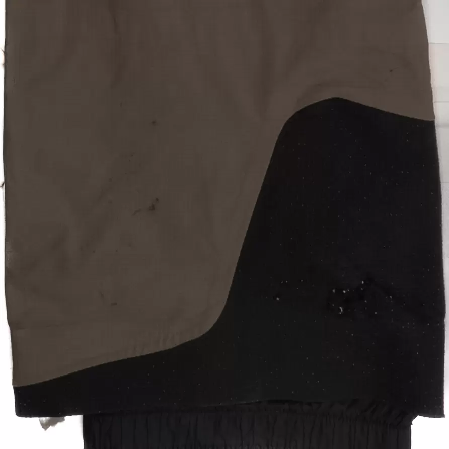 Stio Figment Bib - Men’s - Image 4