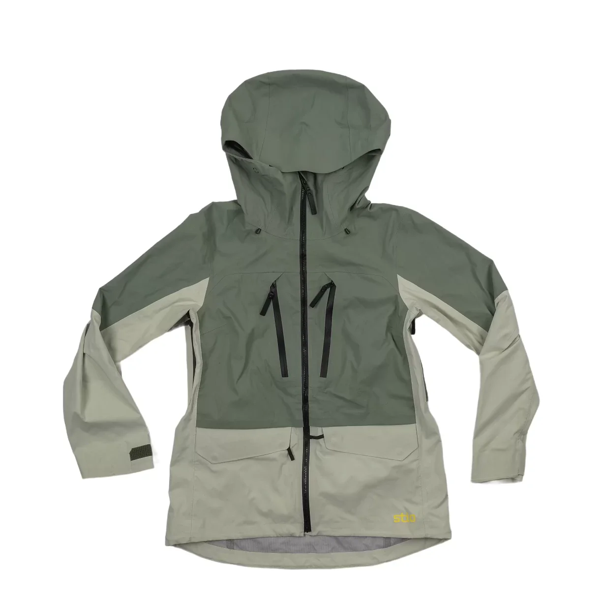 Stio Figment Jacket - Women's