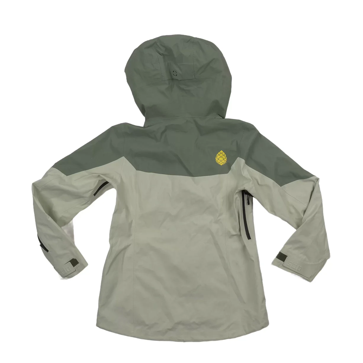 Stio Figment Jacket - Women's - Image 3