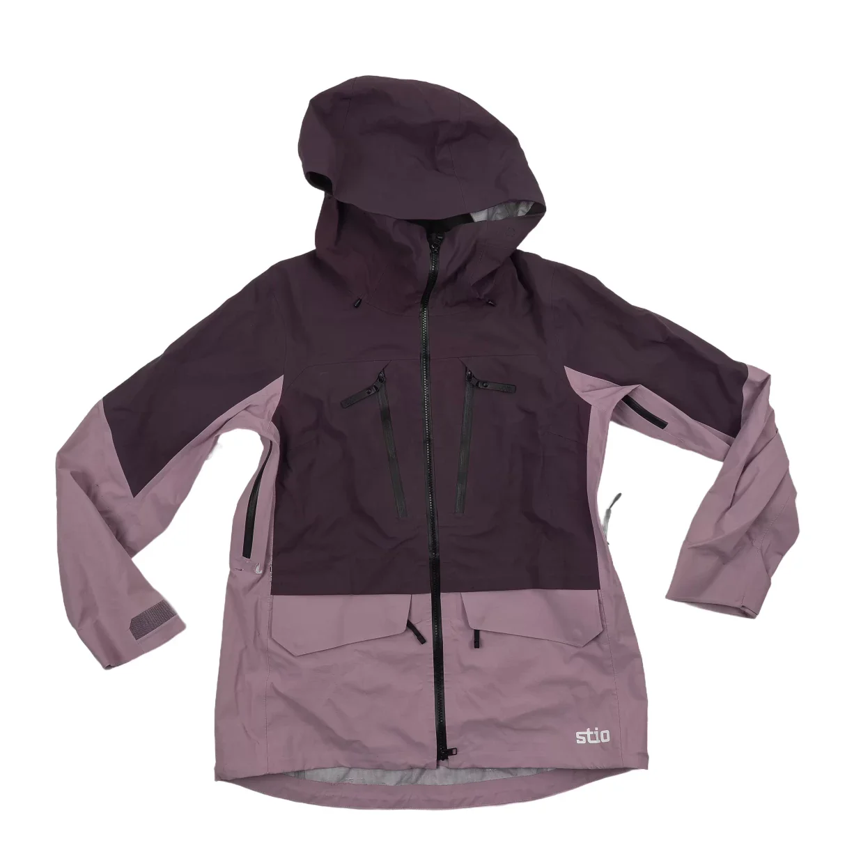 Stio Figment Jacket - Women's