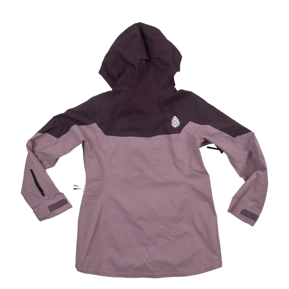 Stio Figment Jacket - Women's - Image 3