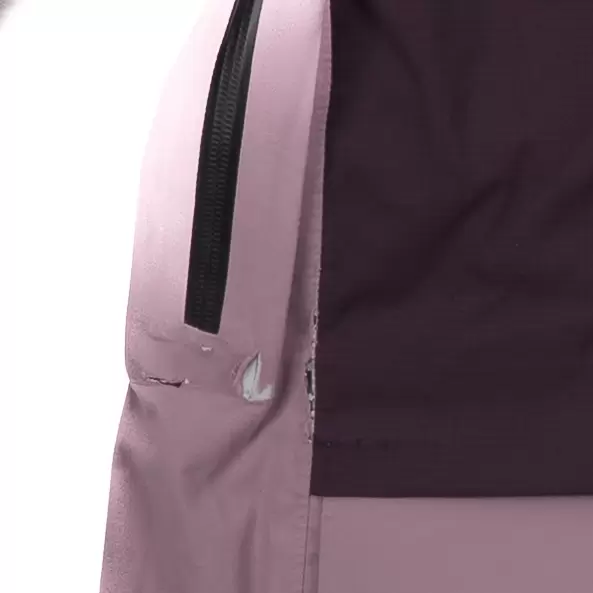 Stio Figment Jacket - Women's - Image 4