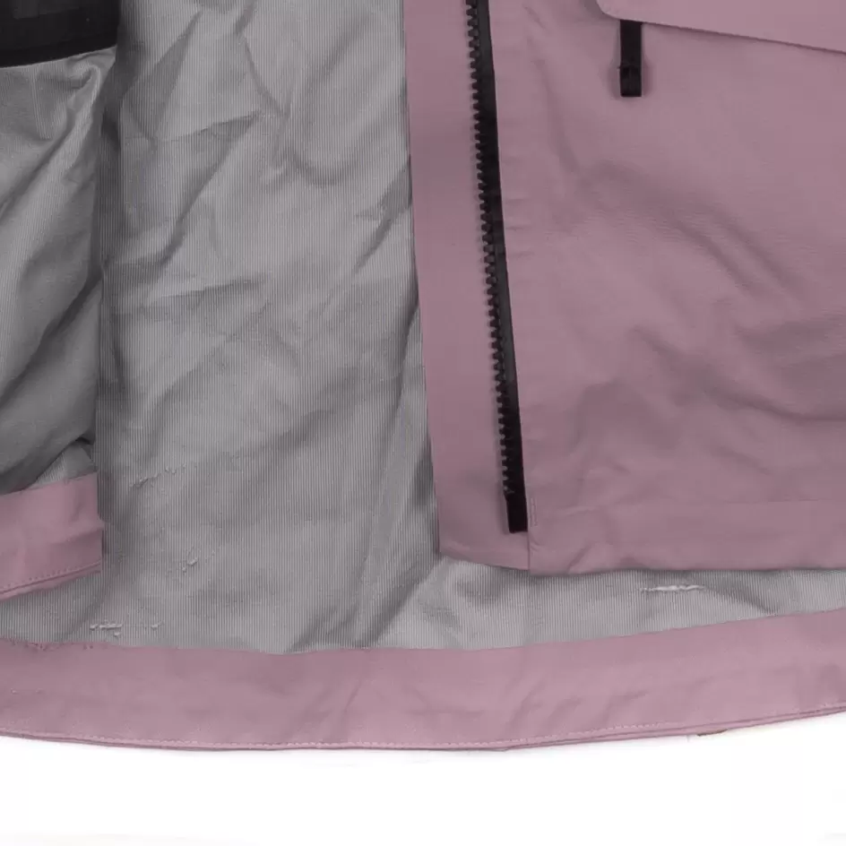 Stio Figment Jacket - Women's - Image 6