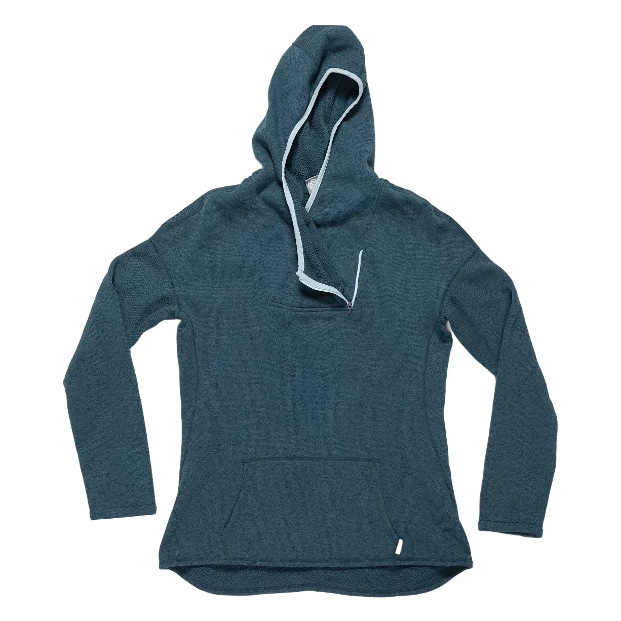 Stio Fleece Hoodie - Women's - Image 2