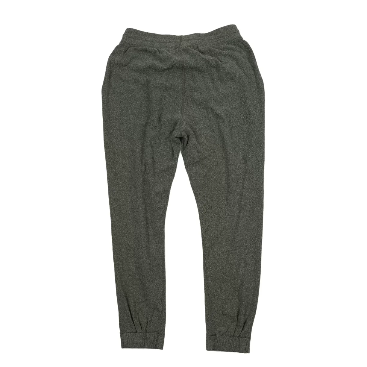 Stio Fleece Joggers - Women's - Image 2