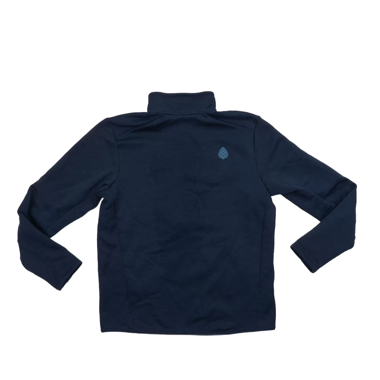 Stio Glide Power Stretch Half Zip - Men's - Image 2