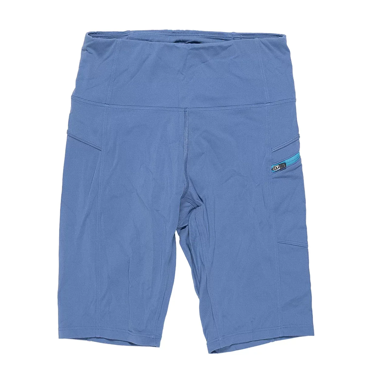 Stio Glide Tech Bike Short - Women's